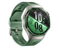 Huawei Watch GT 7 Pro zielony 46mm - 1579075 - zdjęcie 6
